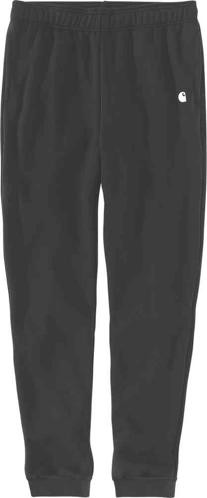 Carhartt Midweight Tapered Sweatpant