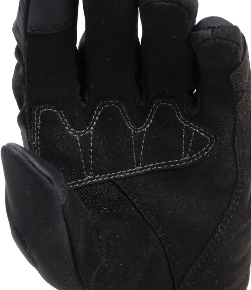 Dainese Intrepyd Motorcycle Gloves