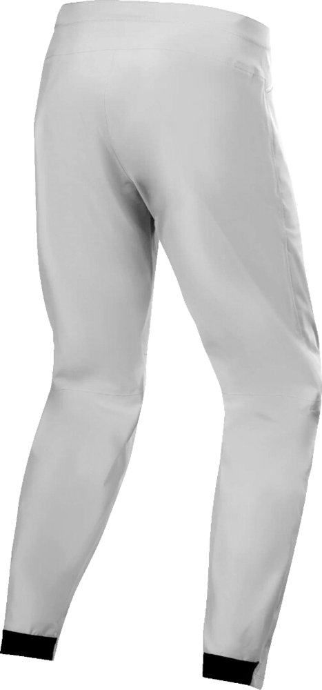 Alpinestars A-Dura waterproof Bicycle Pants
