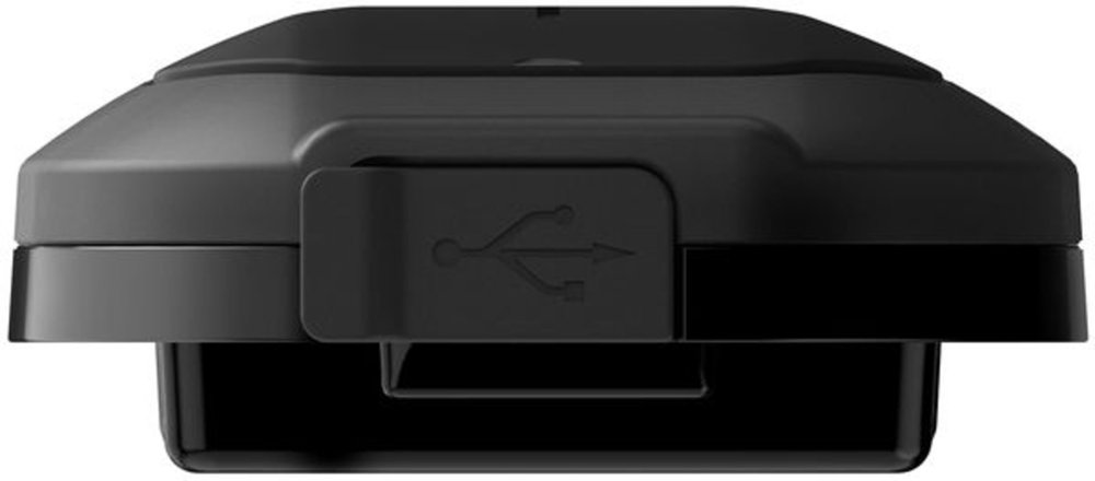 Sena SF1 Bluetooth Communication System Double Pack