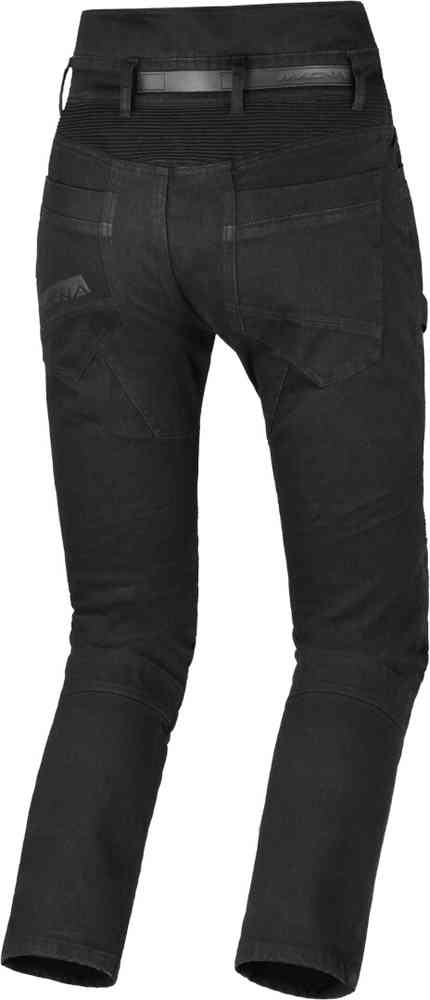Macna Indax Motorcycle Jeans