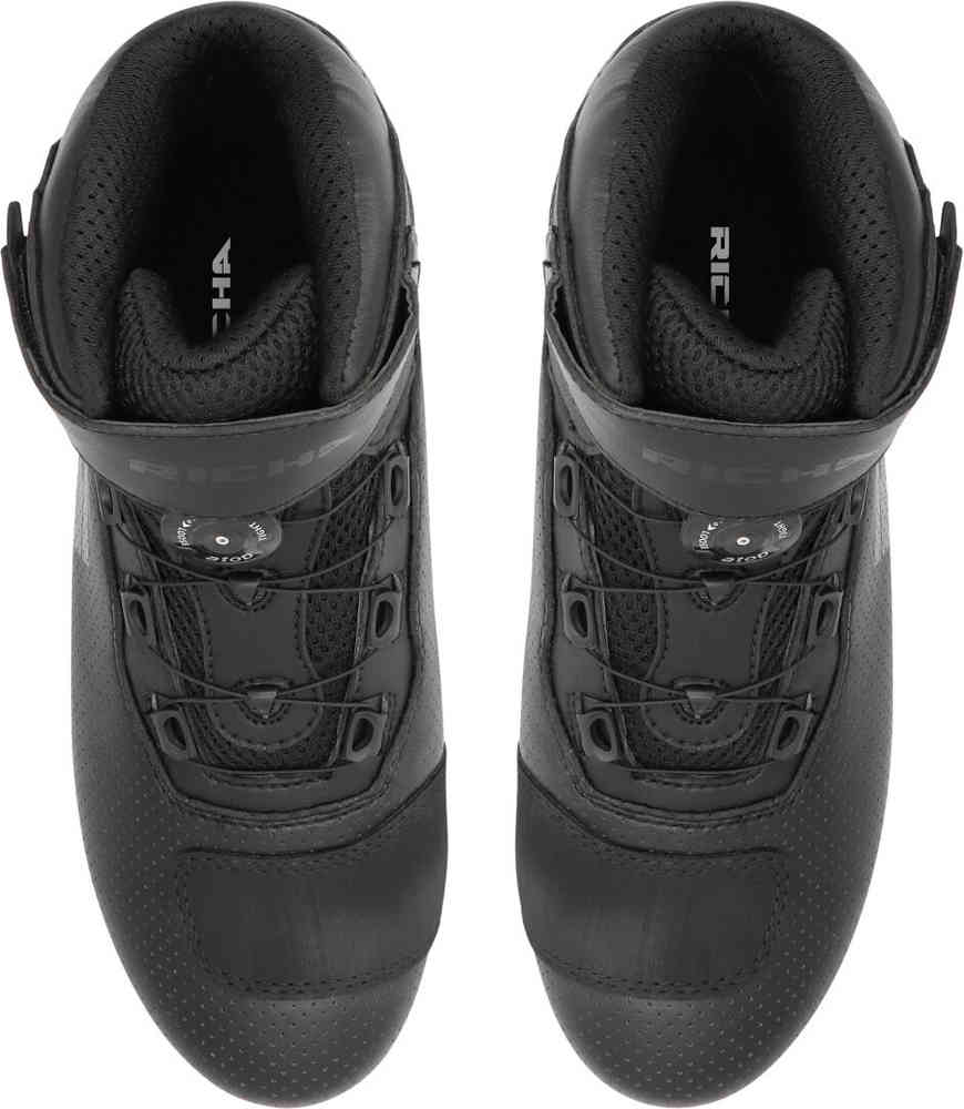 Richa Escape X Motorcycle Shoes