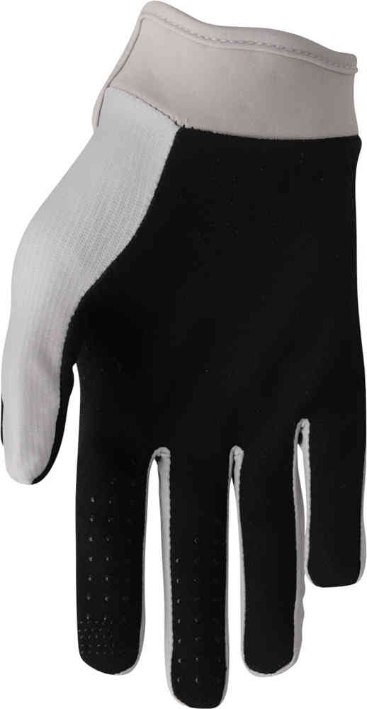 Thor XP Motocross Gloves