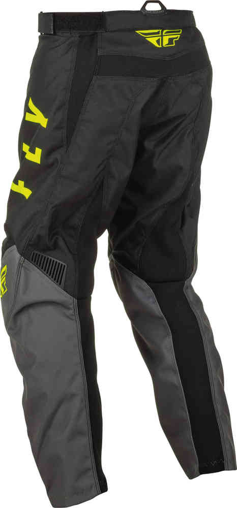 Fly Racing F-16 Youth Motocross Pants
