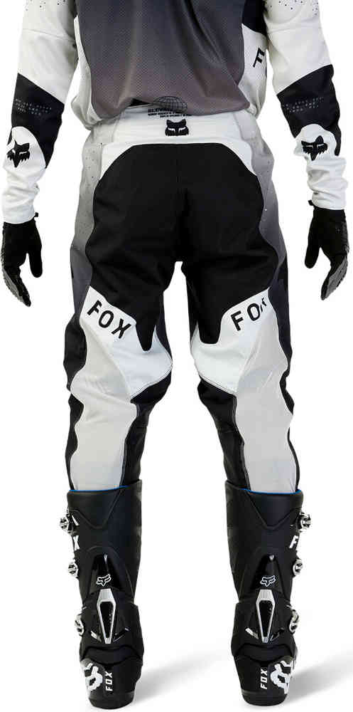 FOX 360 Revise Motocross Pants