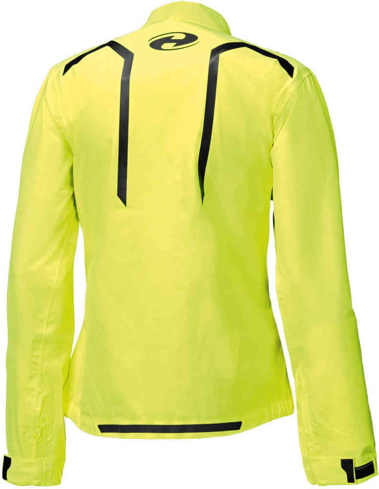 Held Rainstorm Top Ladies Rain Jacket