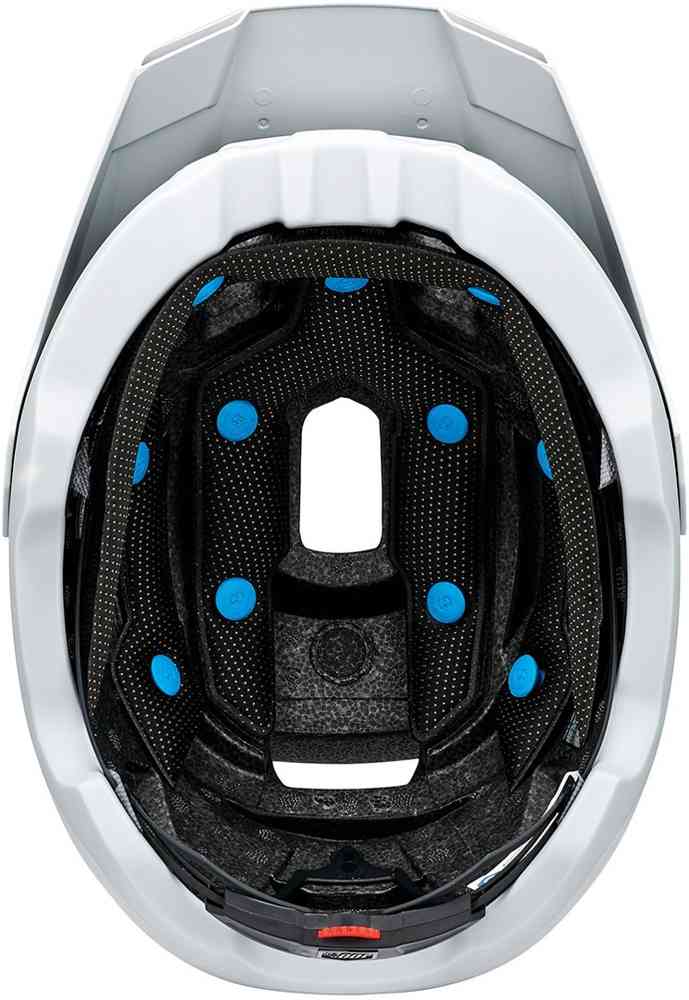 100% Altis Bicycle Helmet