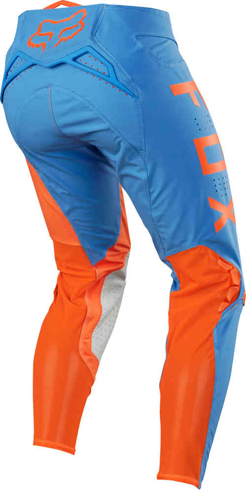 FOX Flexair Hifeye Pants