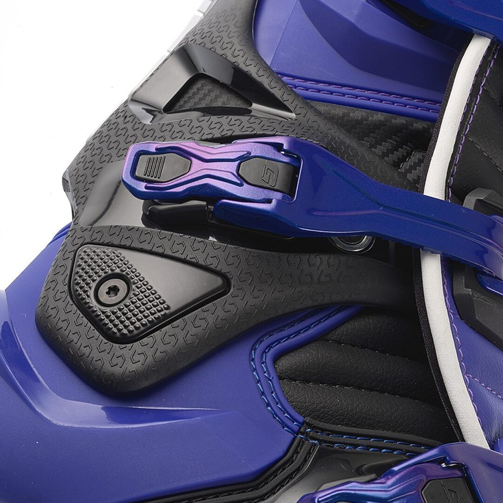 Gaerne SG-22 Motocross Boots