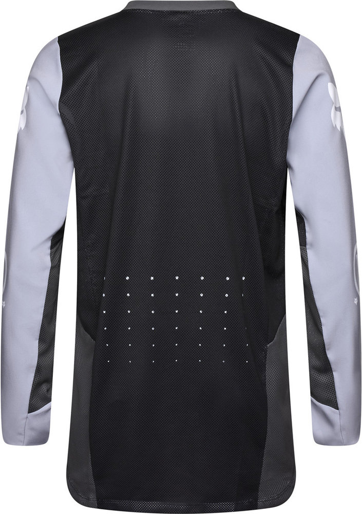 FOX Ranger Air Off-Road Motocross Jersey