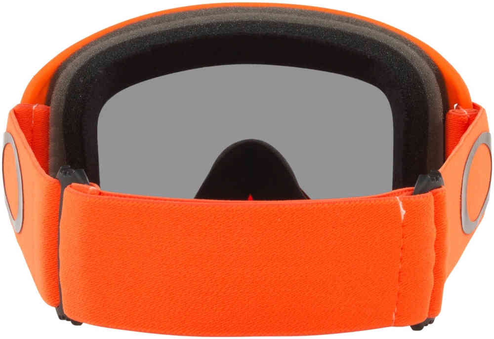 Oakley O Frame 2.0 Pro Motocross Goggles