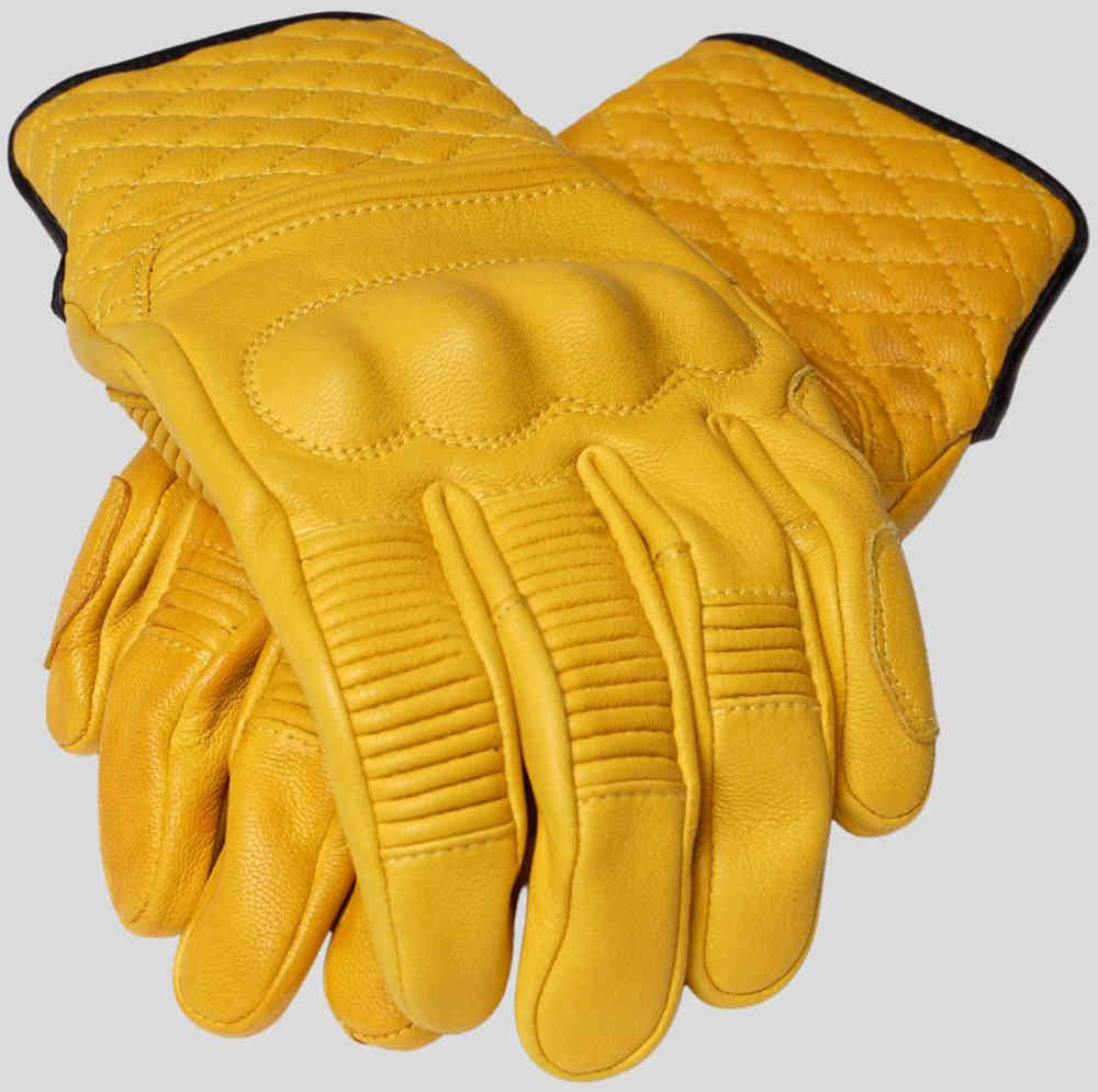 Rokker Tucson Motorcycle Gloves