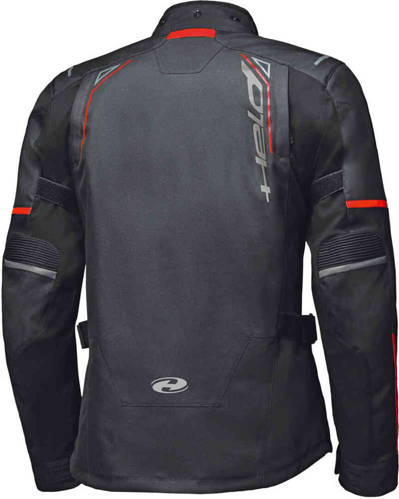 Held Savona ST waterproof Motorcycle Textile Jacket