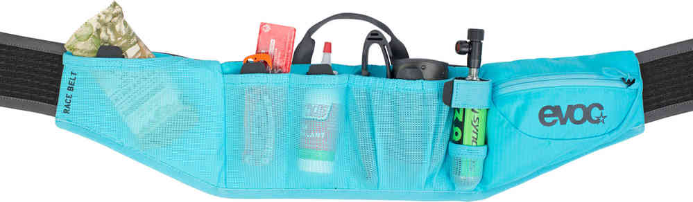 Evoc Race Belt Hip Bag