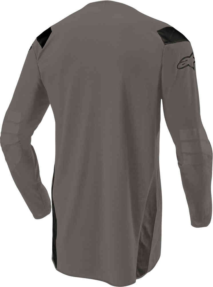 Alpinestars Techdura Motocross Jersey