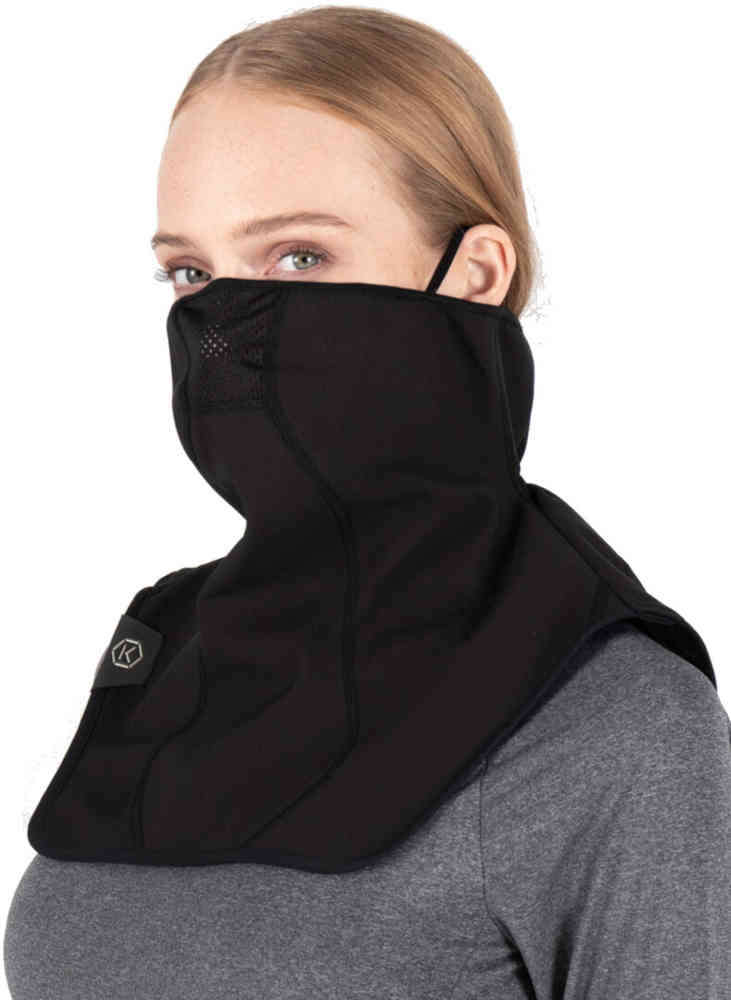Knox Neck Tube Neck Warmer