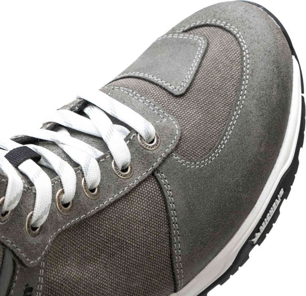 Stylmartin Piper Air Motorcycle Shoes