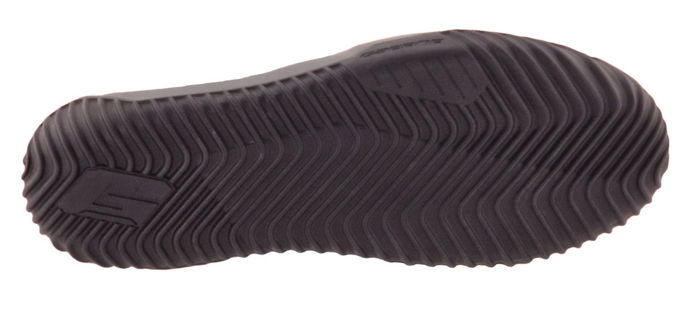 Gaerne Escape Motorcycle Boots