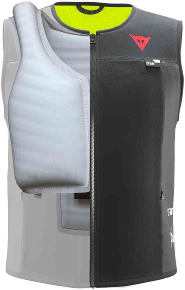 Dainese Smart D-Air® V2 Airbag Vest