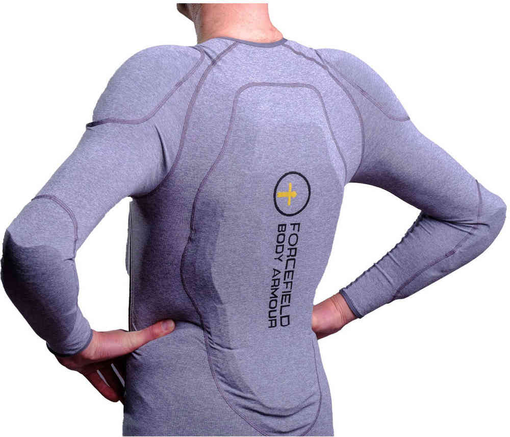 Forcefield GTech Protector Shirt