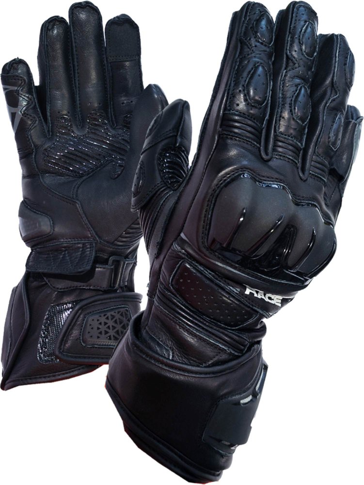 MUGENRACE Linea Sport Motor cycle Gloves