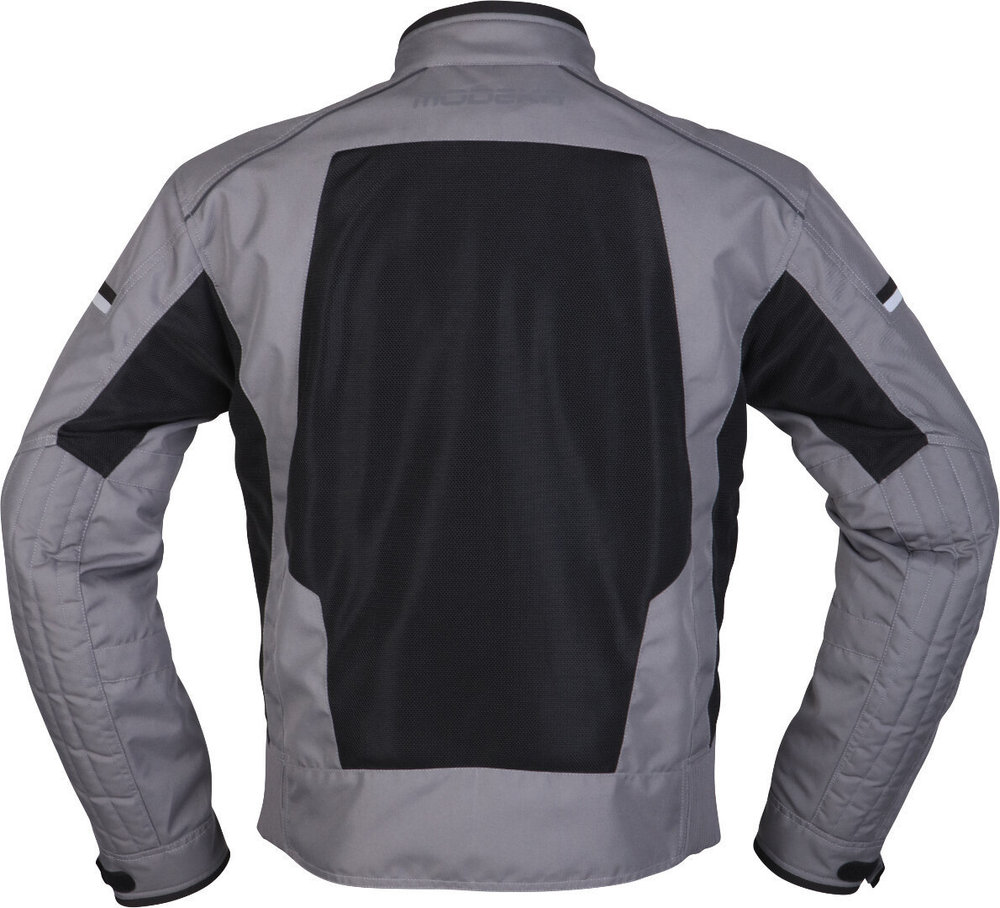Modeka Veo Air Motorcycle Jacket