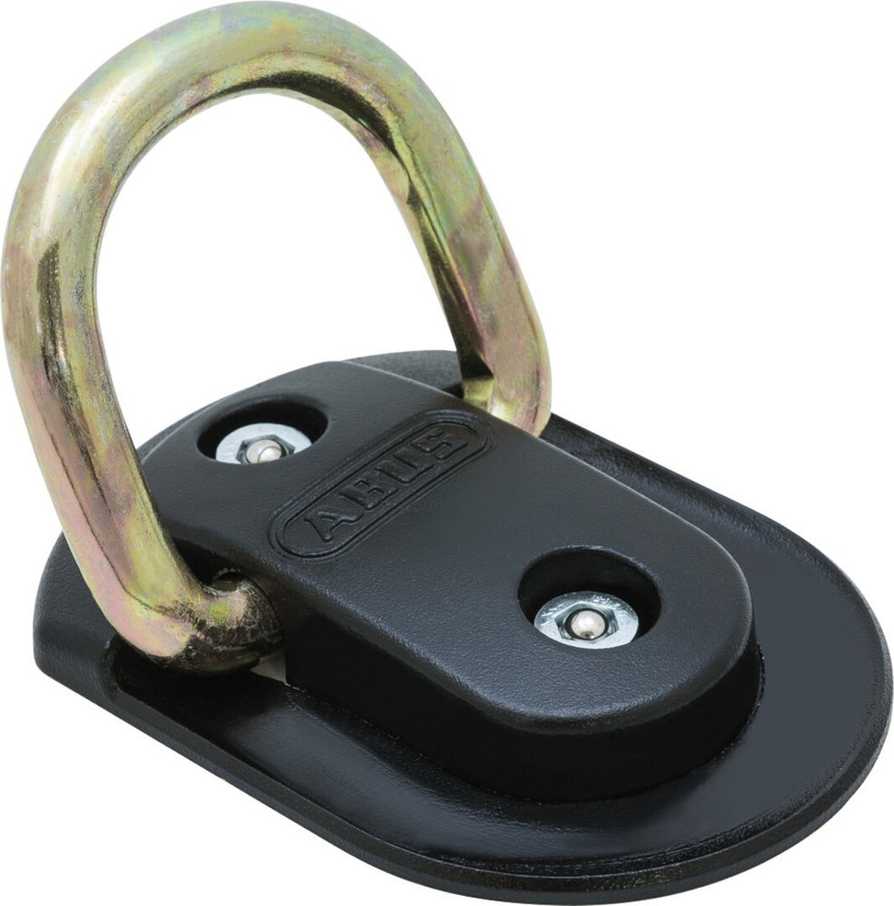 ABUS Granit WBA 75 Wall-/Floor Anchor