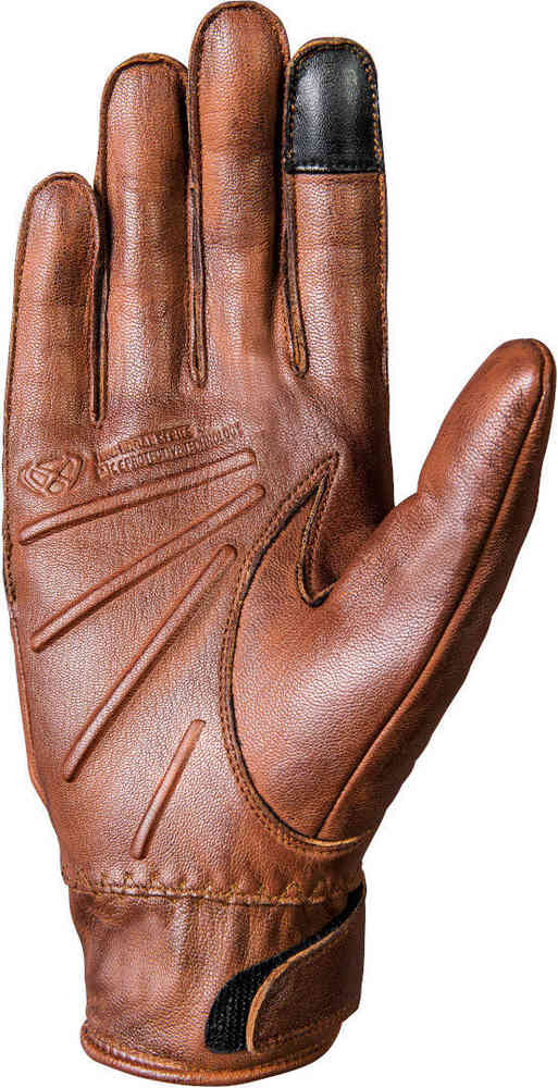 Ixon RS Nizo Ladies Motorcycle Gloves