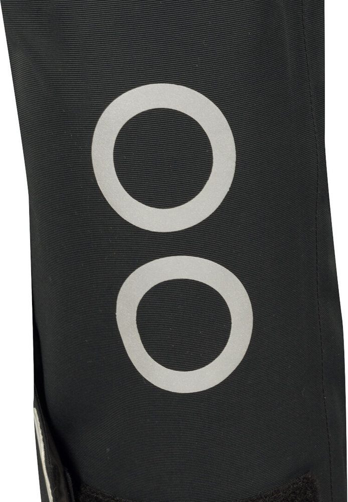 Bering Zephyr waterproof Ladies Motorcycle Textile Pants