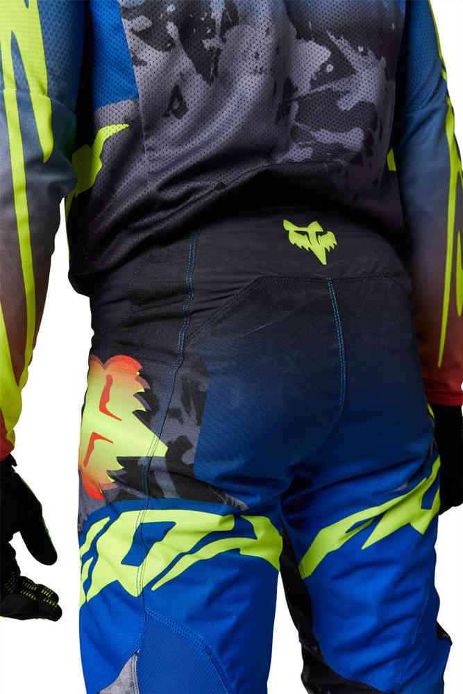 FOX 360 Dkay Motocross Pants