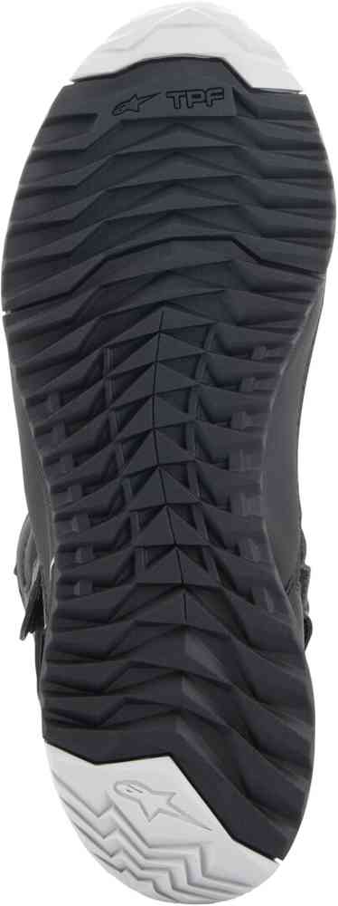 Alpinestars Stella RT-7 Drystar® waterproof Ladies Motorcycle Boots