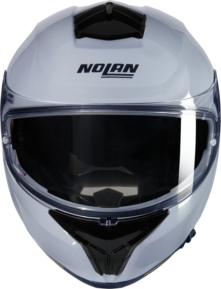 Nolan N80-8 Classico N-Com Helmet