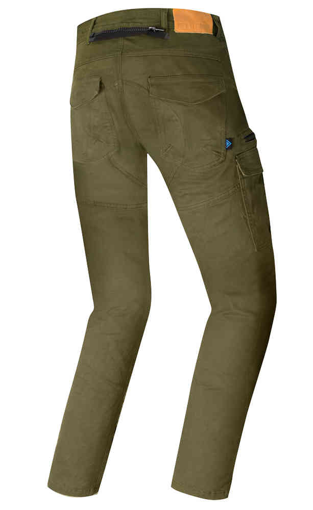 Merlin Remy Motorcycle Textile Pants