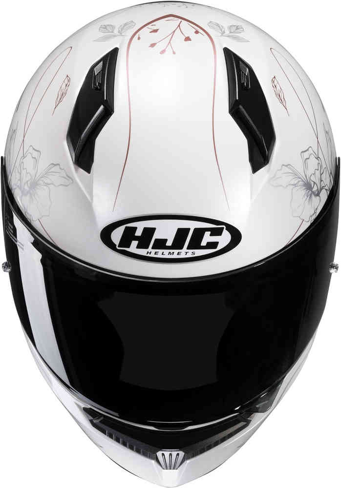 HJC C10 Epik Ladies Helmet