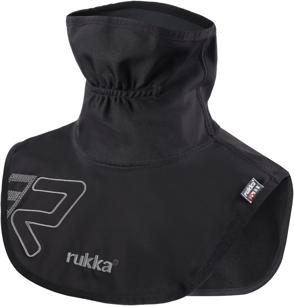 Rukka Wind-R Light Neck Warmer