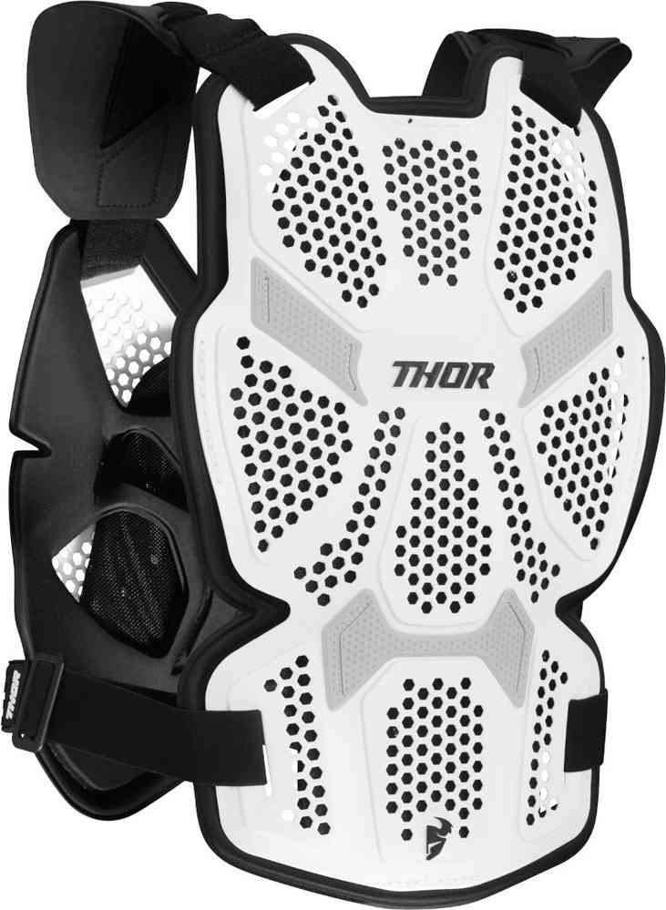 Thor Sentinel Pro Motocross Protector Vest