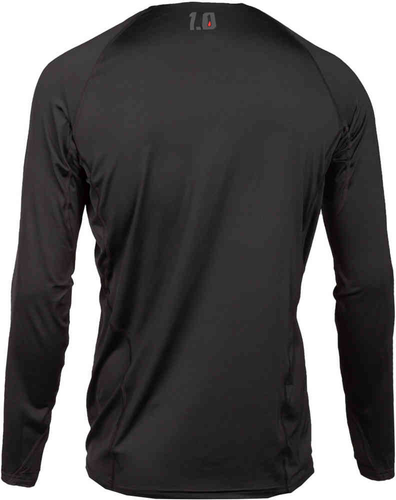 Klim Aggressor 1.0 2023 Functional Shirt
