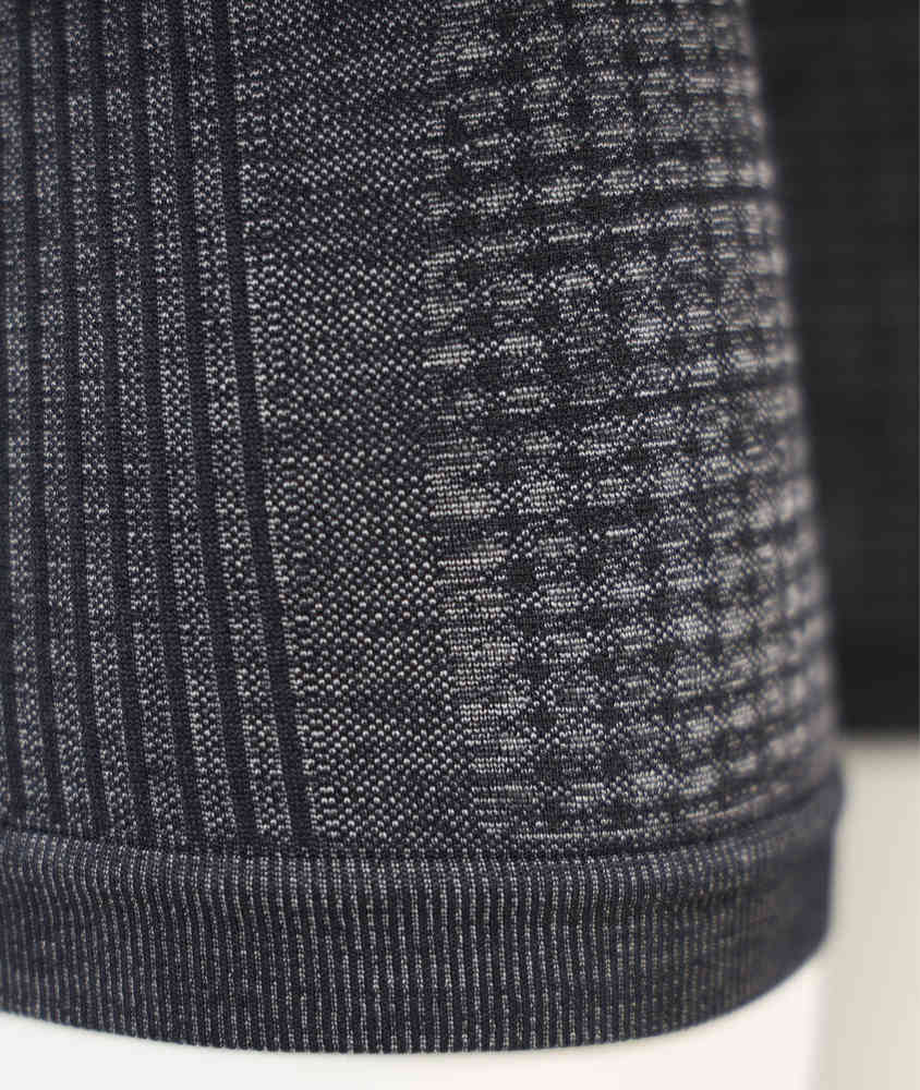 Lenz 1.0 3/4 Functional Pants