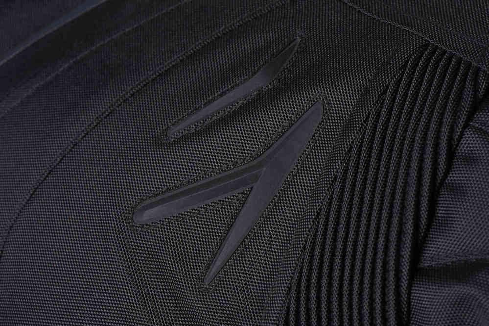 Furygan Korben Motorcycle Textile Jacket