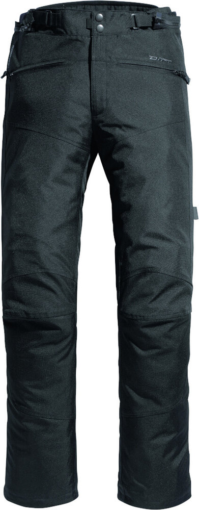 DIFI Cyclone Aerotex waterproof Motorcycle Textile Pants Long