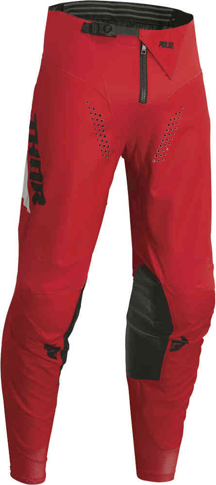 Thor Pulse Tactic Youth Motocross Pants