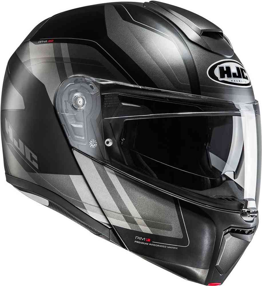 HJC RPHA 90 Tanisk Helmet