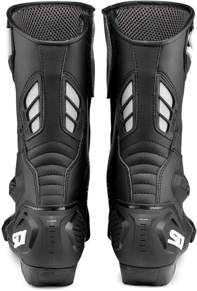 Sidi Performer Gore-Tex waterproof Motorcycle Boots