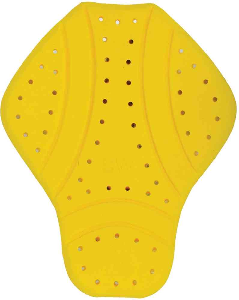 Oxford RB-Pi2 Back Protector Insert