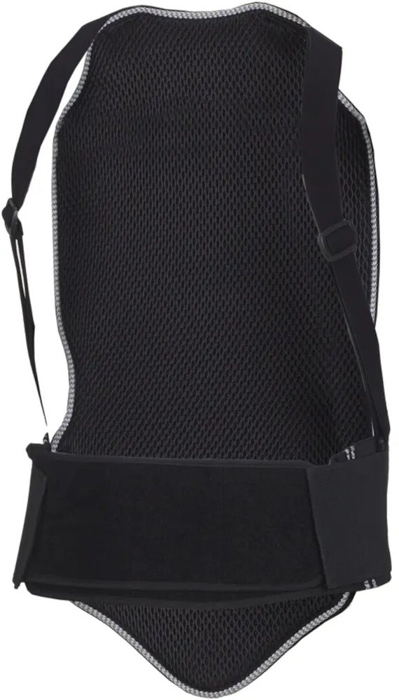 Macna Level 2 Back Protector