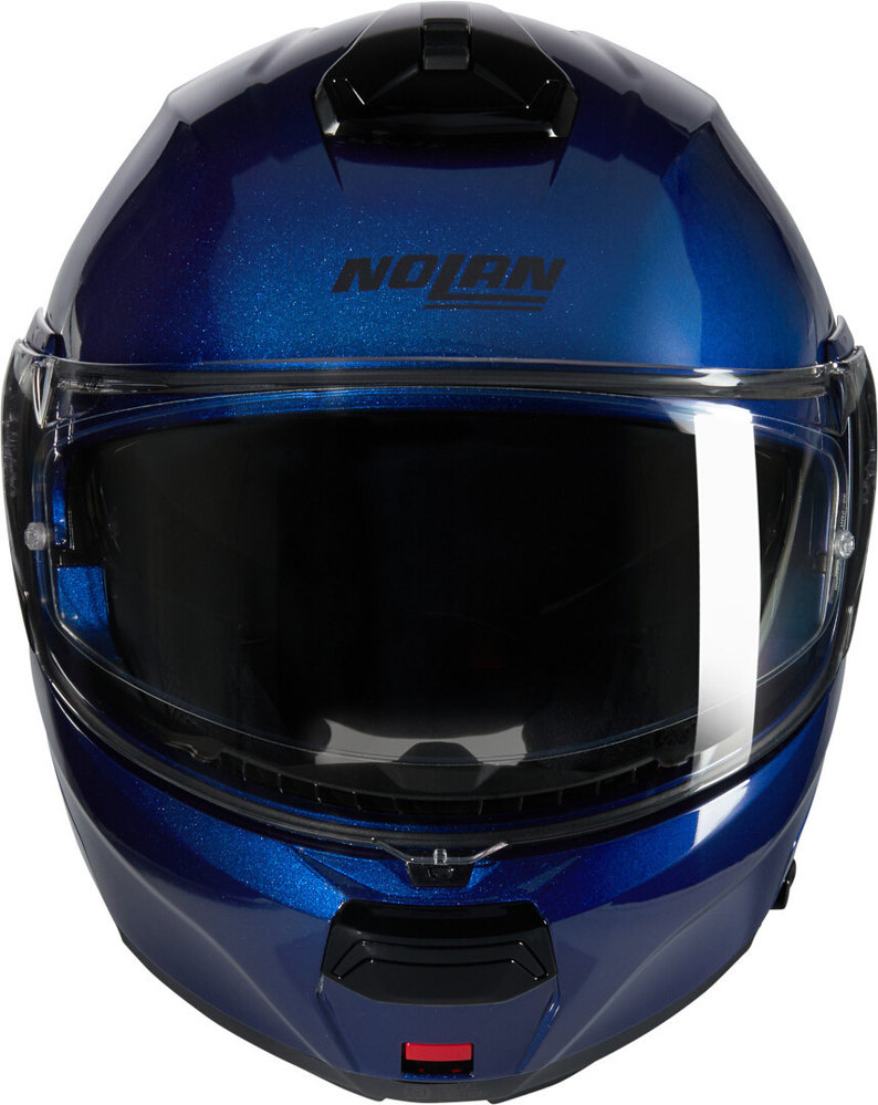 Nolan N100-6 Classico Nobile N-Com Helmet