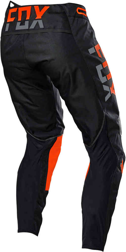 FOX 360 Afterburn Motocross Pants