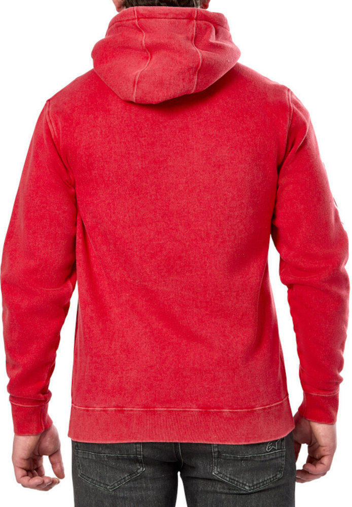 Alpinestars Unbound Hoodie