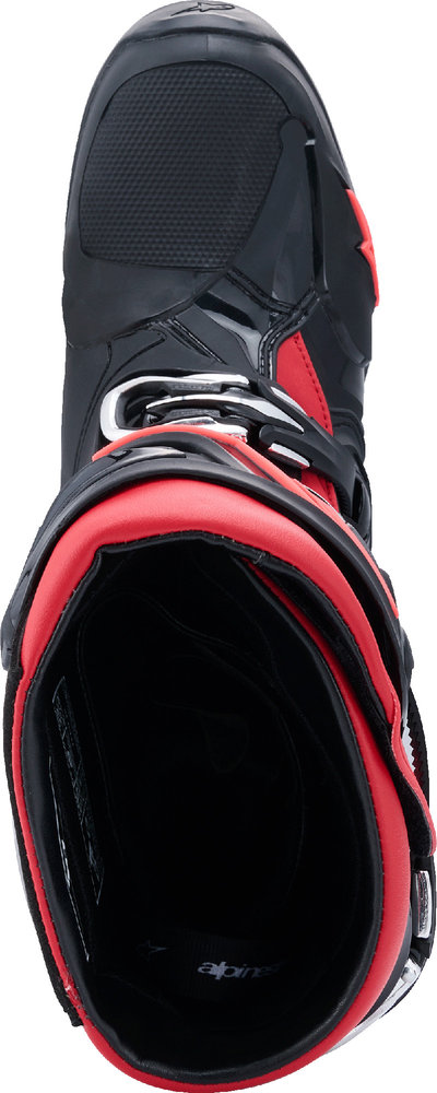Alpinestars Tech 10 2026 Motocross Boots