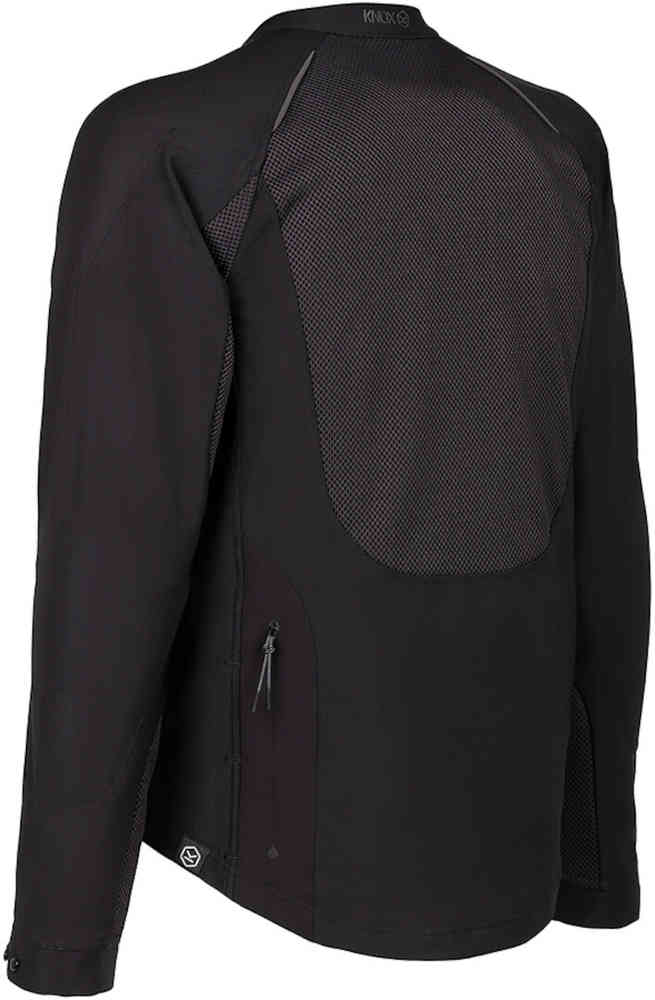 Knox Tor Protector Jacket